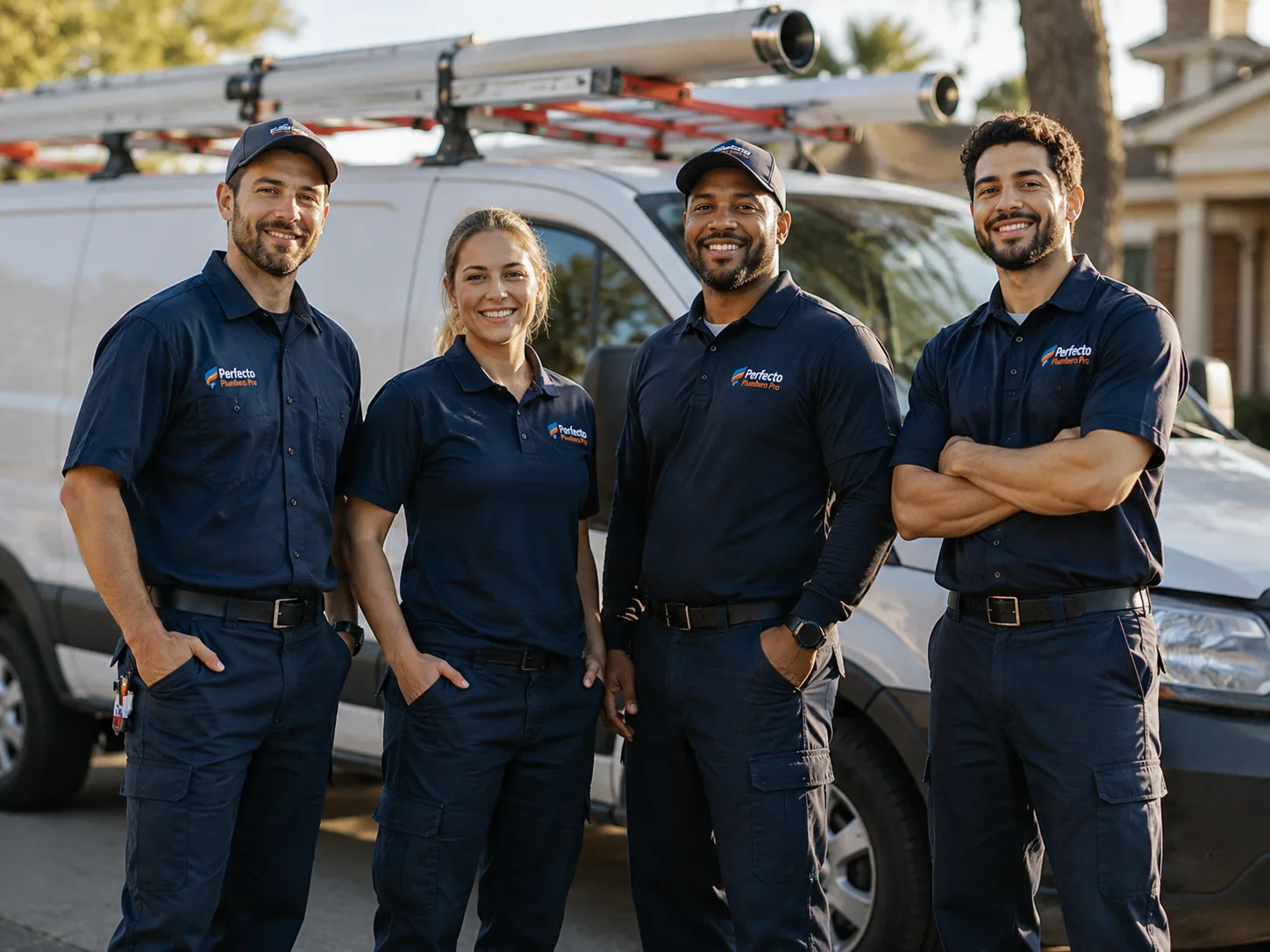 Emergency Plumber Near Me in Leesburg, OH near me