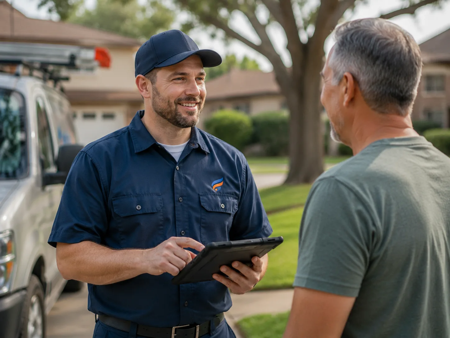 Emergency Plumber Near Me Leesburg, OH FAQs